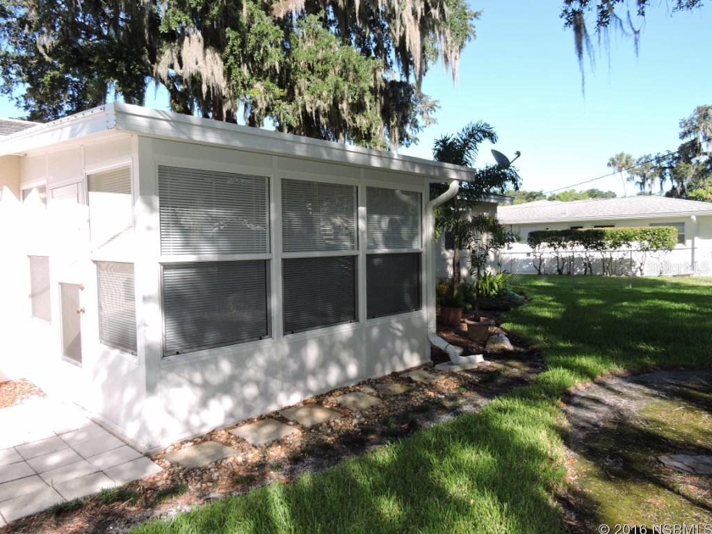 Florida Shores 01 - Residential