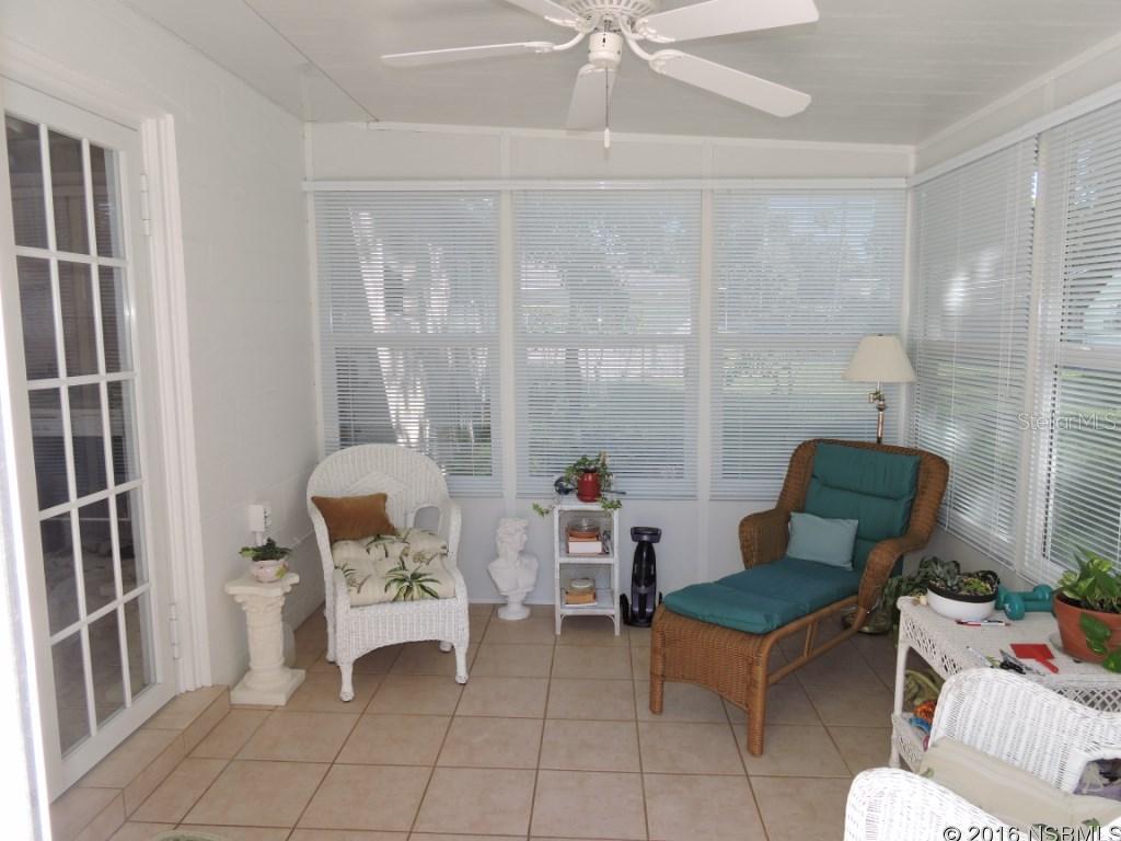 Florida Shores 01 - Residential