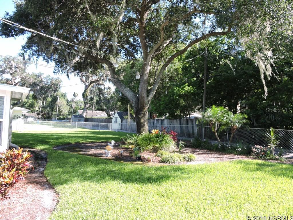 Florida Shores 01 - Residential