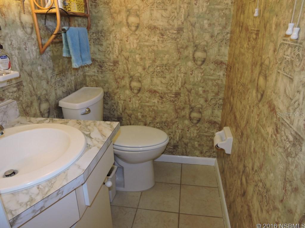 Florida Shores 01 - Residential