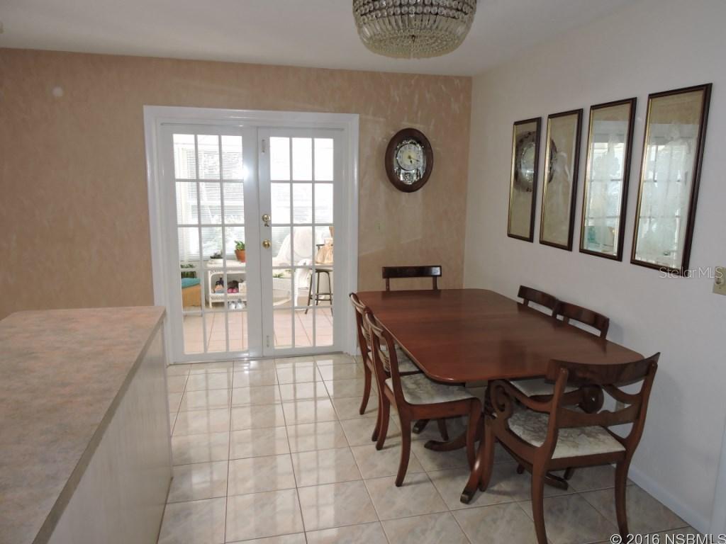 Florida Shores 01 - Residential