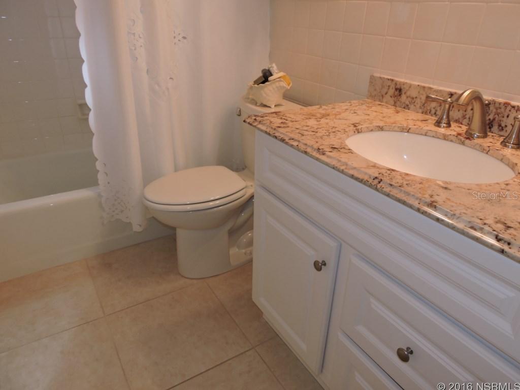 Florida Shores 01 - Residential