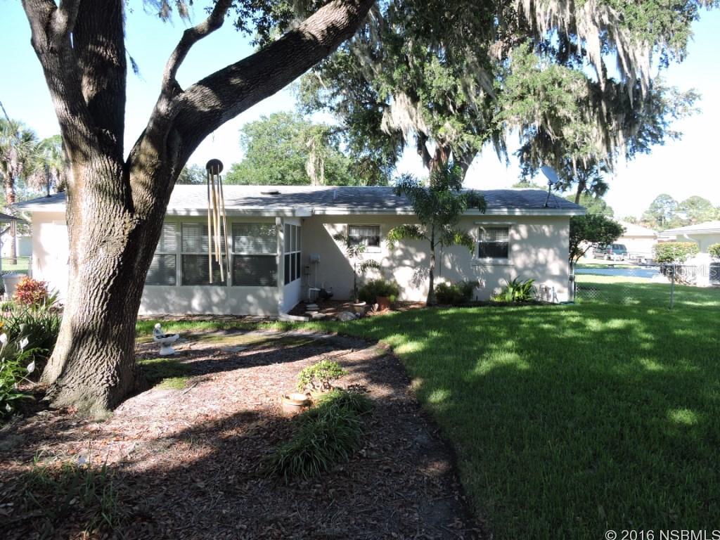 Florida Shores 01 - Residential