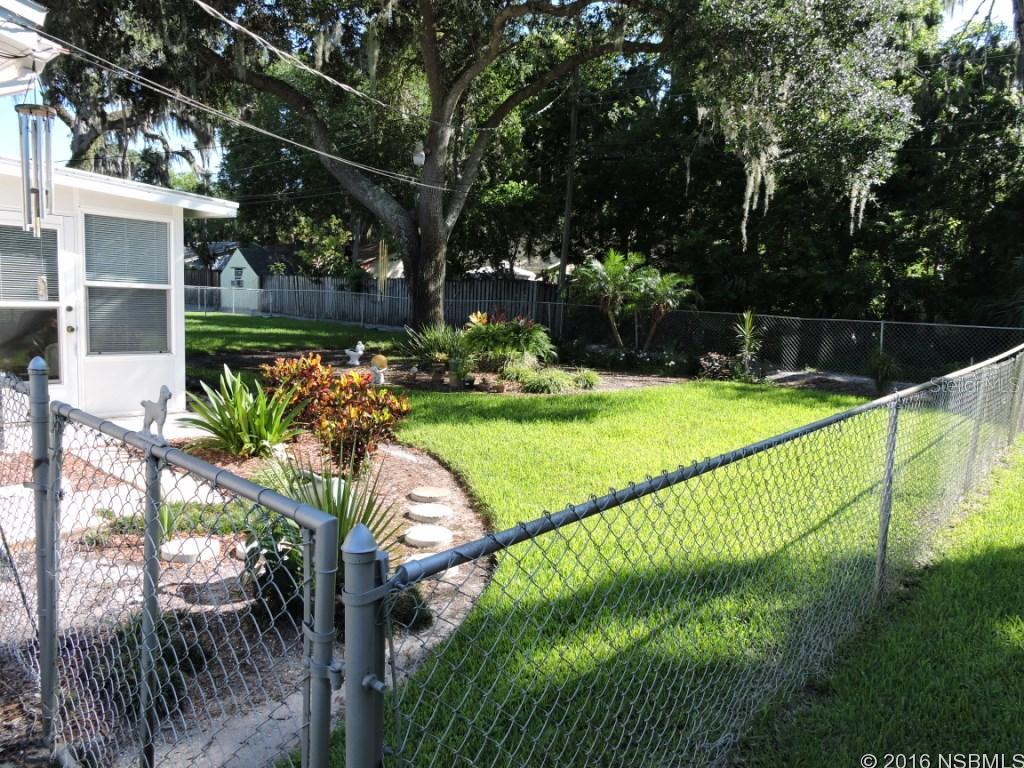 Florida Shores 01 - Residential