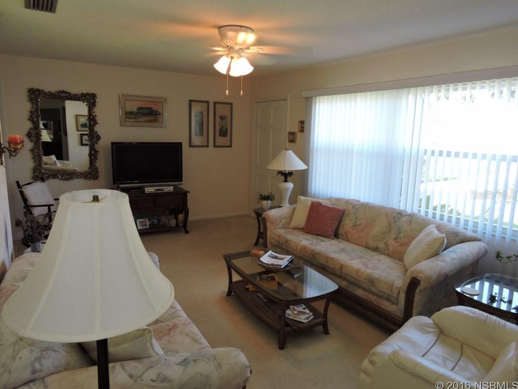 Florida Shores 01 - Residential