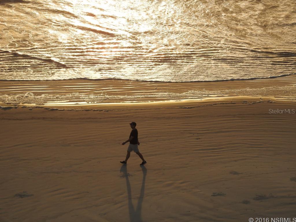 Florida Shores 01 - Residential