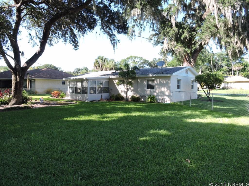 Florida Shores 01 - Residential