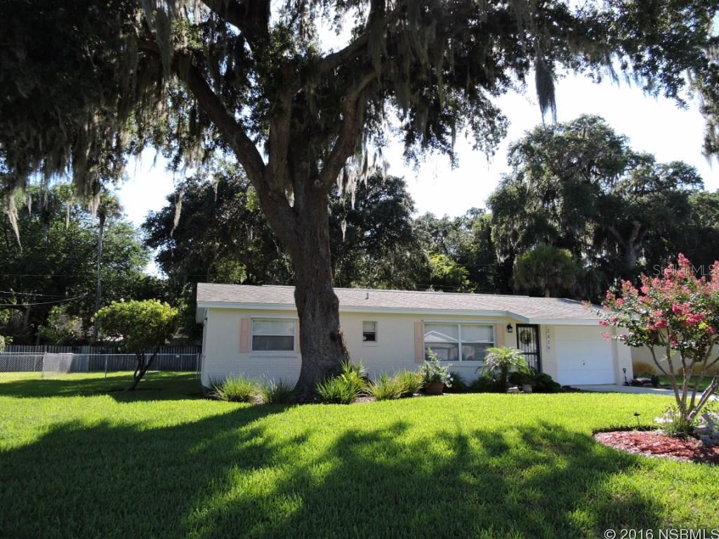 Florida Shores 01 - Residential