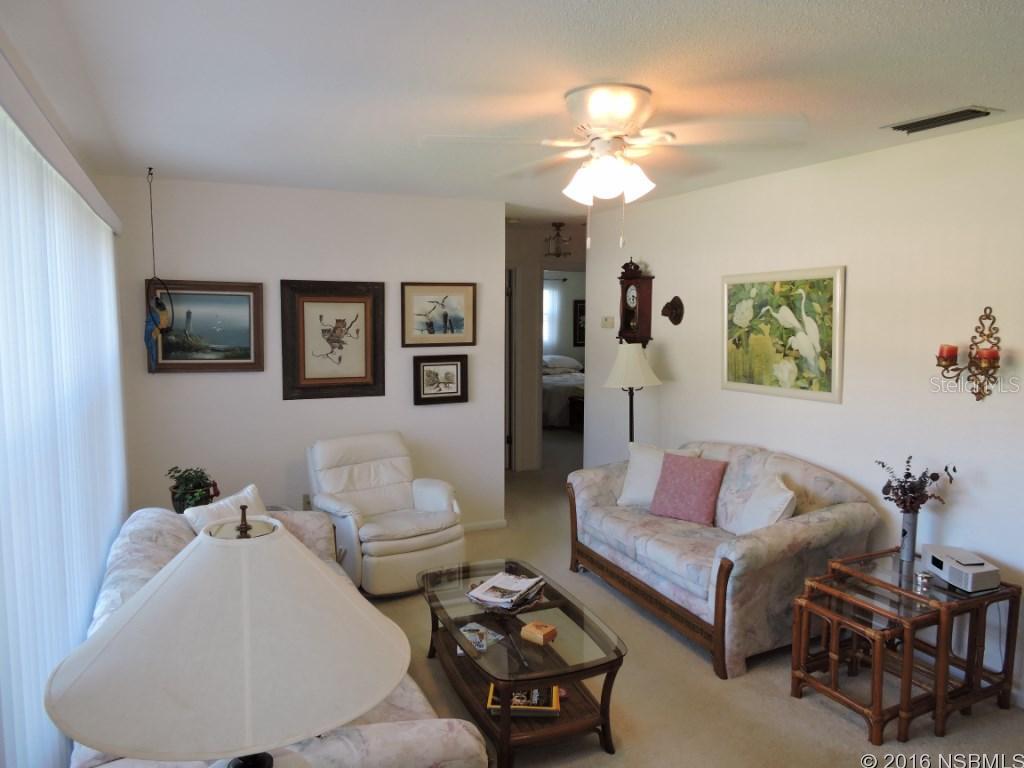 Florida Shores 01 - Residential