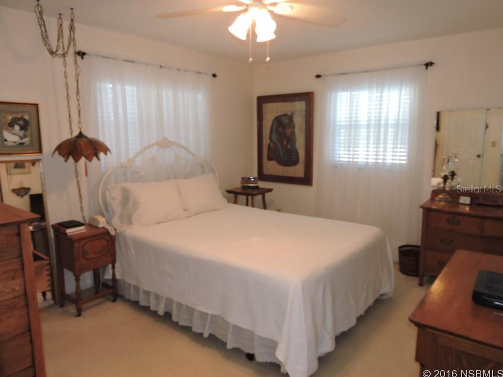 Florida Shores 01 - Residential