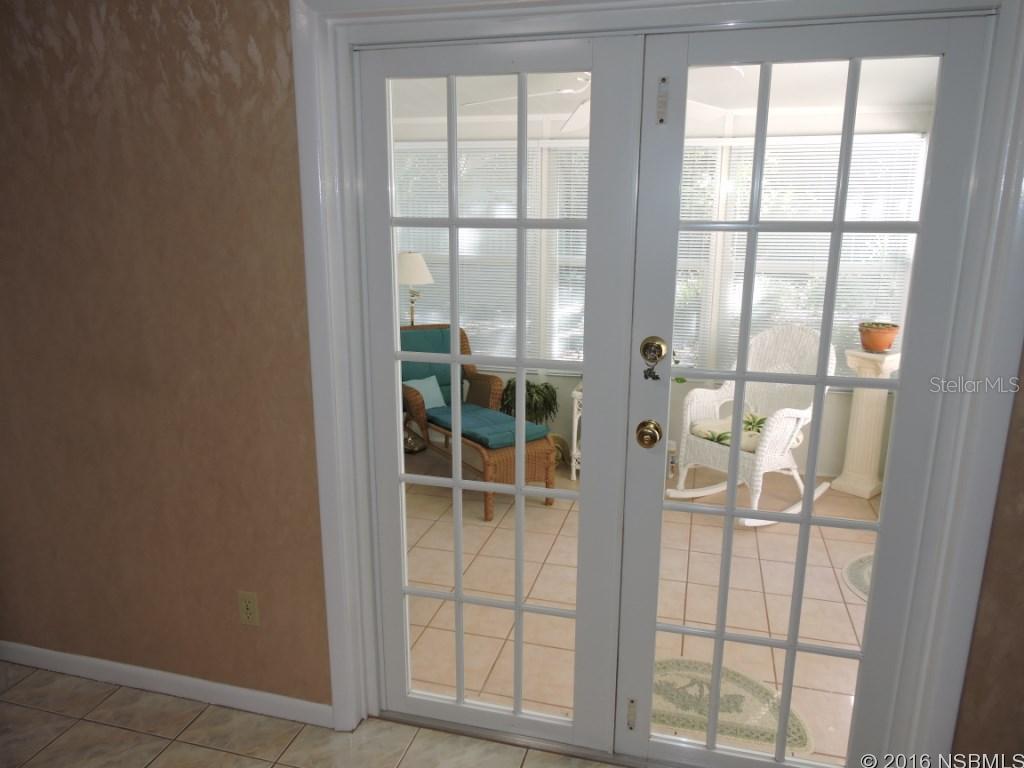 Florida Shores 01 - Residential