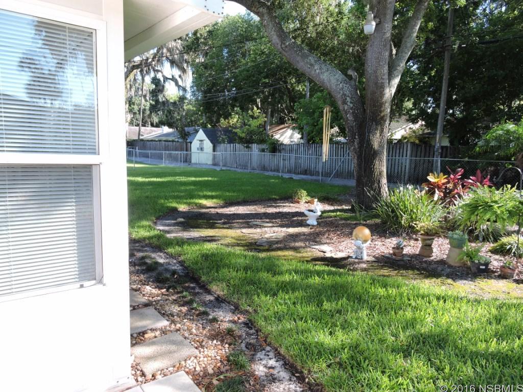 Florida Shores 01 - Residential