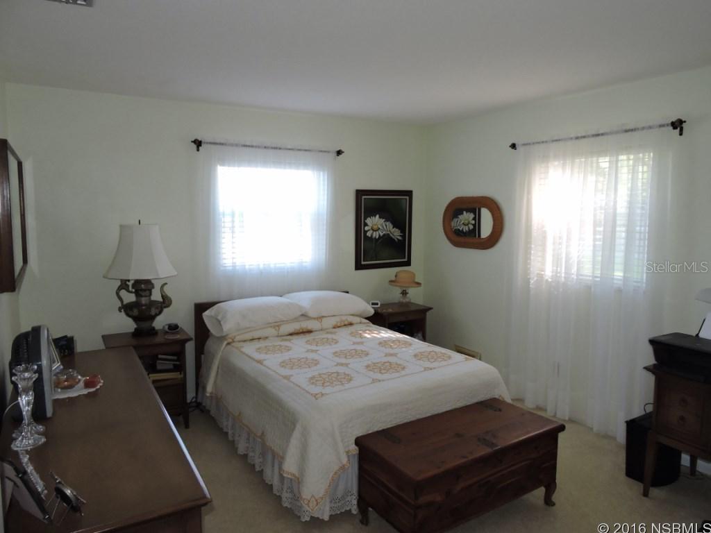 Florida Shores 01 - Residential