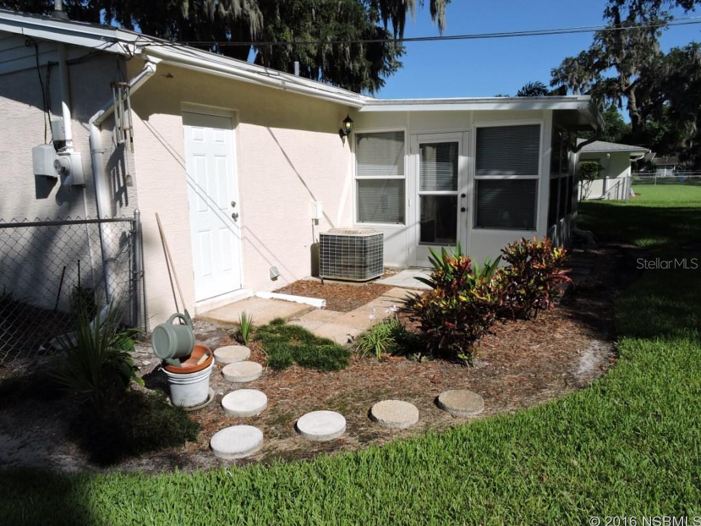 Florida Shores 01 - Residential