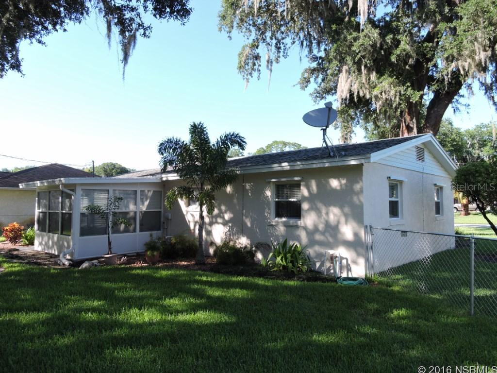 Florida Shores 01 - Residential