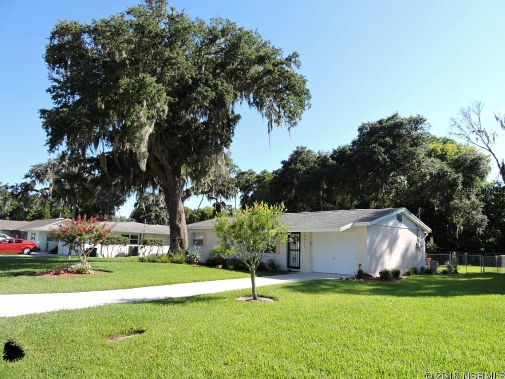 Florida Shores 01 - Residential