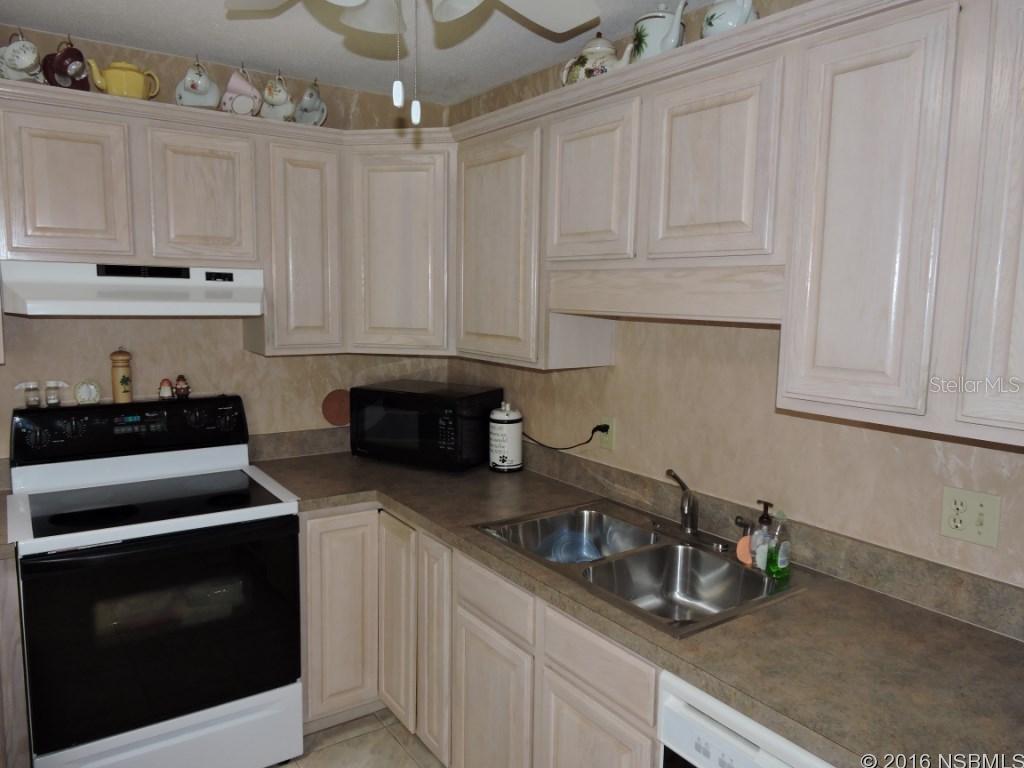 Florida Shores 01 - Residential