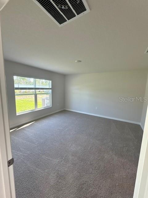 17439 WHISKEY CREEK TRAIL