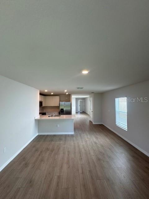 17439 WHISKEY CREEK TRAIL