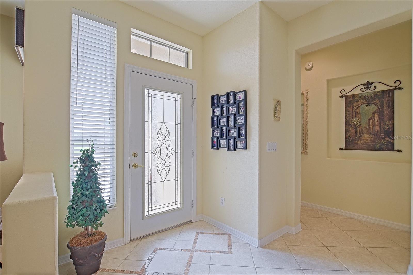 SPRUCE CREEK GC - Residential