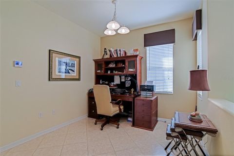 Tiny photo for 9435 SE 124th Place, Summerfield, FL 34491 (MLS # OM720815)