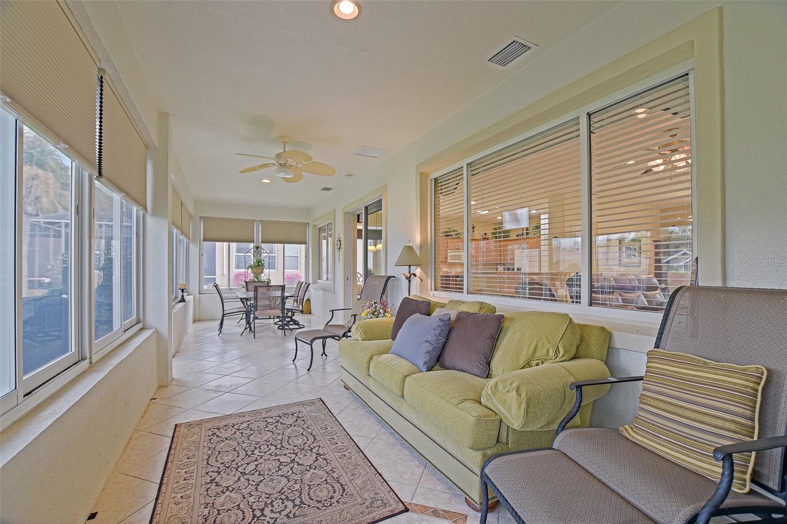 SPRUCE CREEK GC - Residential