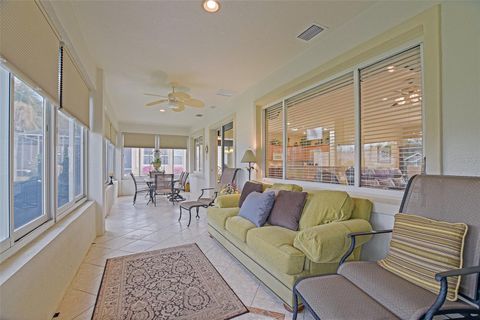 Tiny photo for 9435 SE 124th Place, Summerfield, FL 34491 (MLS # OM720815)