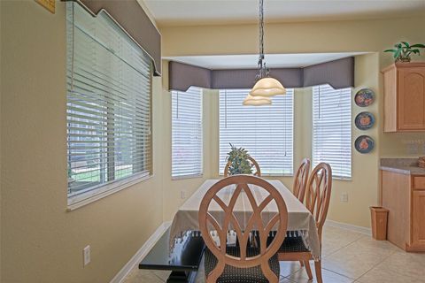 Tiny photo for 9435 SE 124th Place, Summerfield, FL 34491 (MLS # OM720815)