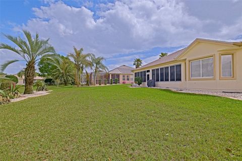 Tiny photo for 9435 SE 124th Place, Summerfield, FL 34491 (MLS # OM720815)