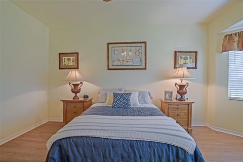 Tiny photo for 9435 SE 124th Place, Summerfield, FL 34491 (MLS # OM720815)