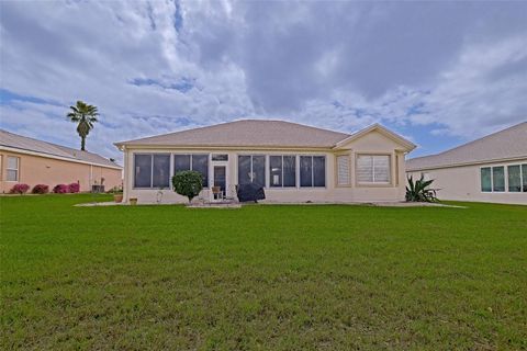 Tiny photo for 9435 SE 124th Place, Summerfield, FL 34491 (MLS # OM720815)