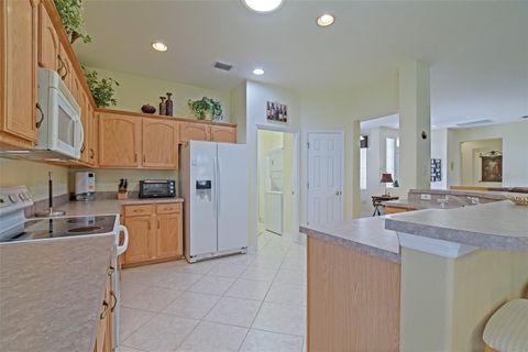 Tiny photo for 9435 SE 124th Place, Summerfield, FL 34491 (MLS # OM720815)