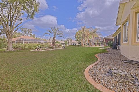 Tiny photo for 9435 SE 124th Place, Summerfield, FL 34491 (MLS # OM720815)