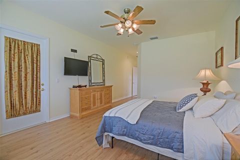 Tiny photo for 9435 SE 124th Place, Summerfield, FL 34491 (MLS # OM720815)