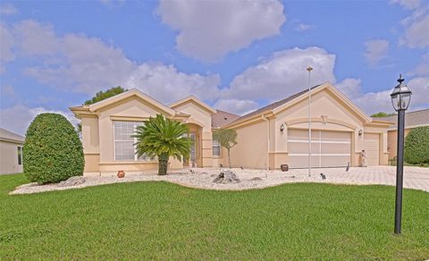 Tiny photo for 9435 SE 124th Place, Summerfield, FL 34491 (MLS # OM720815)