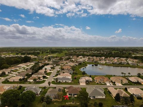 Tiny photo for 9435 SE 124th Place, Summerfield, FL 34491 (MLS # OM720815)