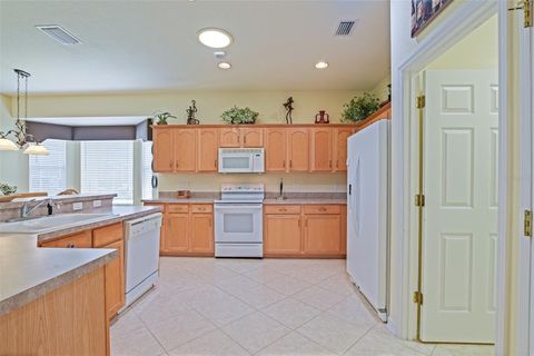 Tiny photo for 9435 SE 124th Place, Summerfield, FL 34491 (MLS # OM720815)