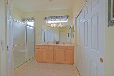 Tiny photo for 9435 SE 124th Place, Summerfield, FL 34491 (MLS # OM720815)