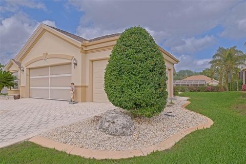 Tiny photo for 9435 SE 124th Place, Summerfield, FL 34491 (MLS # OM720815)