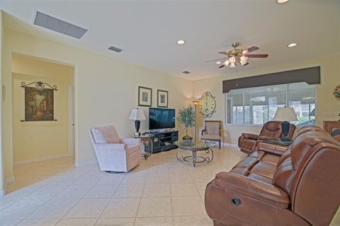 Tiny photo for 9435 SE 124th Place, Summerfield, FL 34491 (MLS # OM720815)