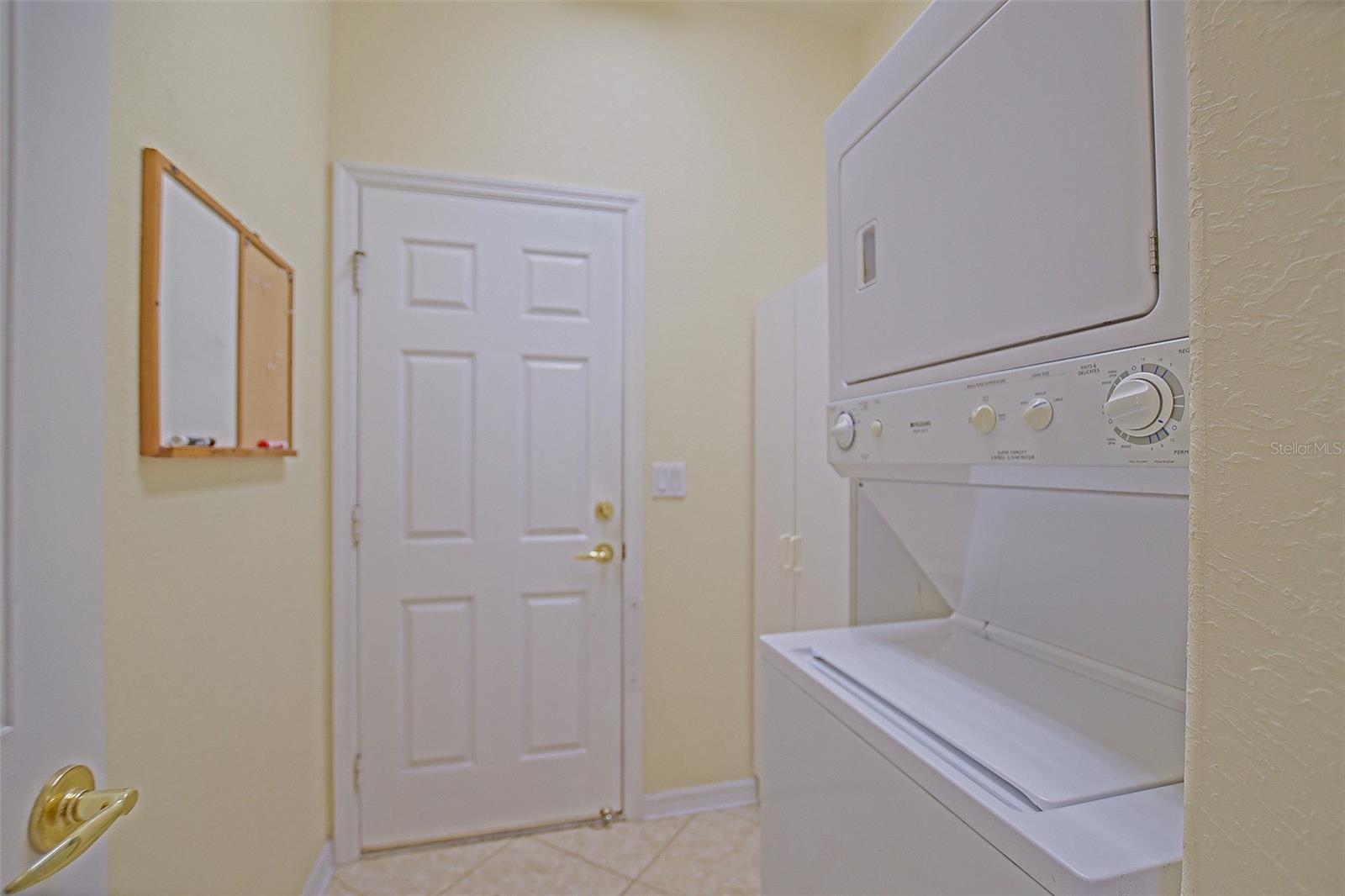 SPRUCE CREEK GC - Residential