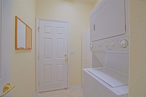 Tiny photo for 9435 SE 124th Place, Summerfield, FL 34491 (MLS # OM720815)