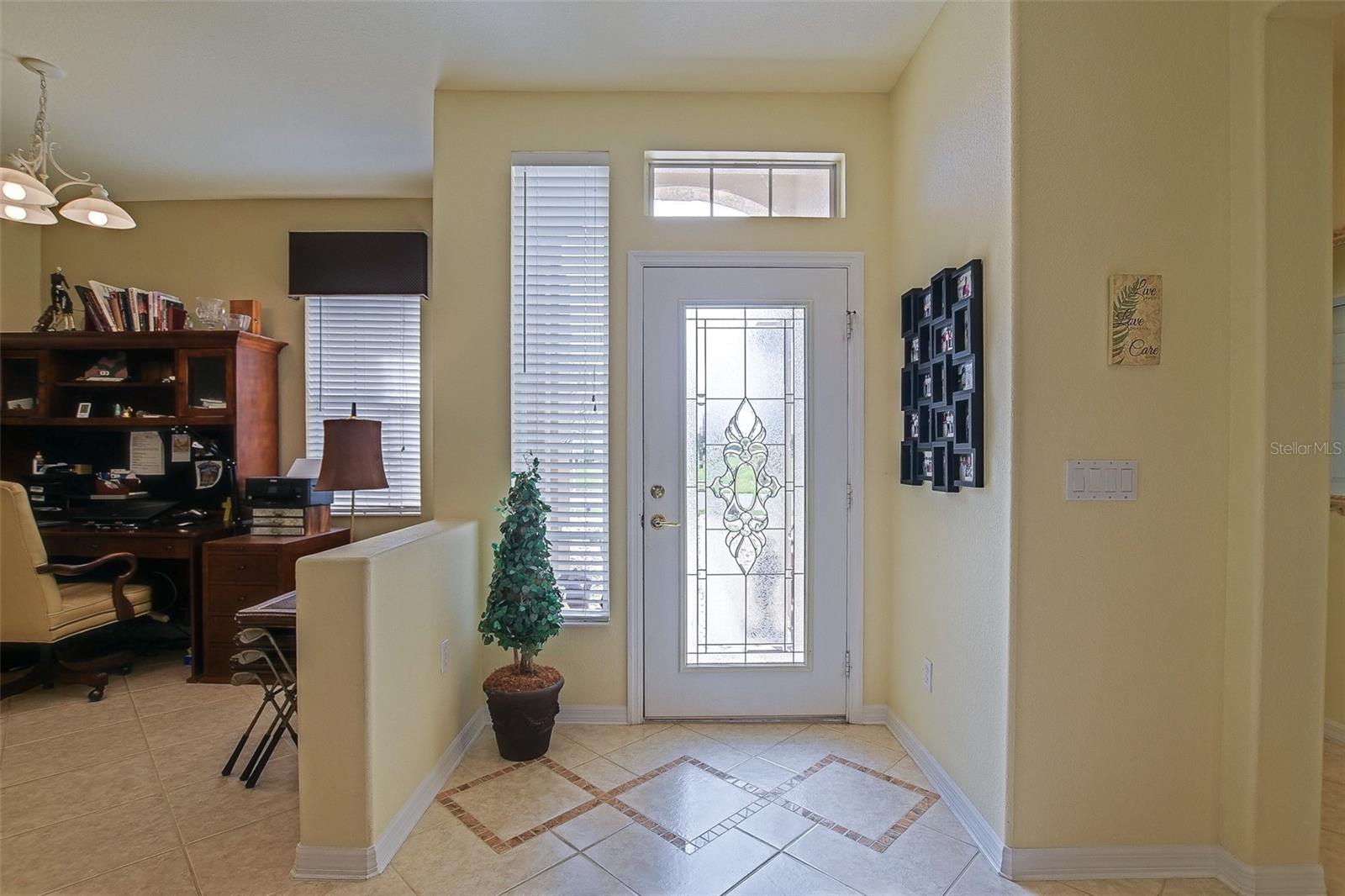 SPRUCE CREEK GC - Residential