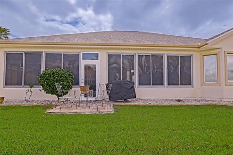 Tiny photo for 9435 SE 124th Place, Summerfield, FL 34491 (MLS # OM720815)