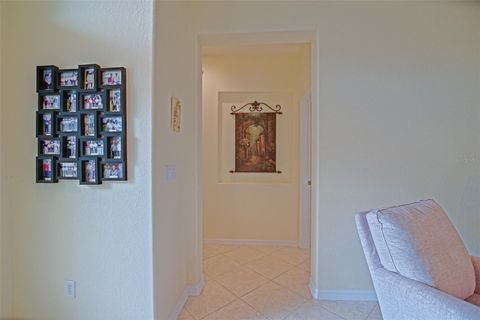Tiny photo for 9435 SE 124th Place, Summerfield, FL 34491 (MLS # OM720815)