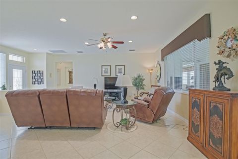 Tiny photo for 9435 SE 124th Place, Summerfield, FL 34491 (MLS # OM720815)