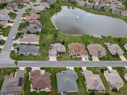 Tiny photo for 9435 SE 124th Place, Summerfield, FL 34491 (MLS # OM720815)