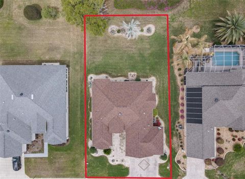 Tiny photo for 9435 SE 124th Place, Summerfield, FL 34491 (MLS # OM720815)