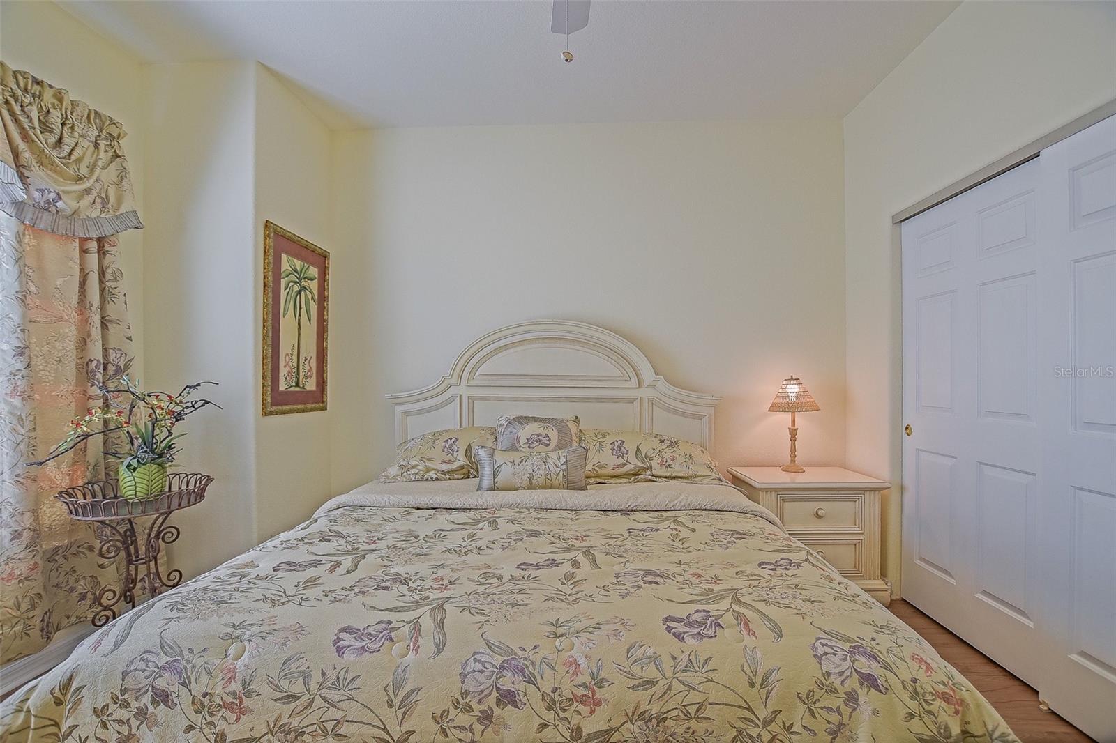 SPRUCE CREEK GC - Residential