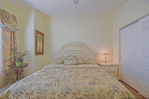 Tiny photo for 9435 SE 124th Place, Summerfield, FL 34491 (MLS # OM720815)